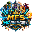 MFS MC Network server icon