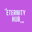 Eternity Hub server icon
