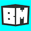 Blockminer icon