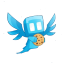 AllaySMP server icon