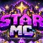 Star Network server icon