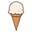 Vanilla Tyme server icon