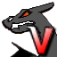 Cobblemon Vulkan server icon