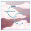 EtherealCraft Bending icon