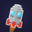 Solar Skies icon