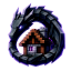Dragon Villa icon