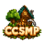 Cozy Crafters SMP icon