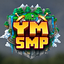 Ymsmp server icon