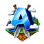 Aura MC icon
