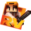 Revage icon