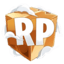 Rede Prisma icon