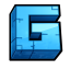 GyroSMP server icon