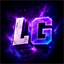 LegardMC server icon