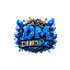 Dinomc icon