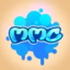 MomentumMC server icon
