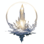 The Poke Isles icon