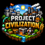 Project Civilization icon