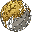 Fablewood server icon