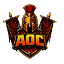 Age Of Conquest server icon