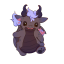 KamikoVT Basement server icon