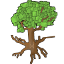 Midgardsaga.nu server icon