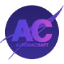 AuroraCraft icon