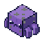 StableSMP server icon