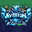 Averion Network server icon