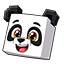 Bamboo SMP icon