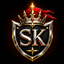 Social Kingdom server icon