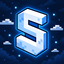 Sky Stakes server icon