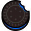 OreoSMP server icon
