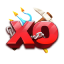TerraXO server icon