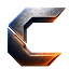Coreadia server icon