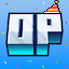 OPSUCHT server icon