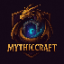 Mythiccraft icon