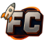 FuturyCraft Network server icon
