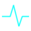 FrequencyMC icon