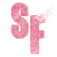 Sakura Falls server icon