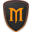 Meta-Union server icon