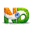 ND Network icon