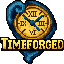 Timeforged server icon
