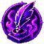 Inkwell Network server icon