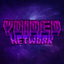 Voided Network icon
