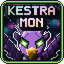 Kestramon server icon