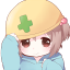 seichi.click network server icon