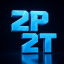 2p2t server icon