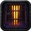 PrisonGrind server icon