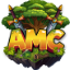 AfterBloomMC icon