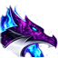 AlbionMC.com server icon